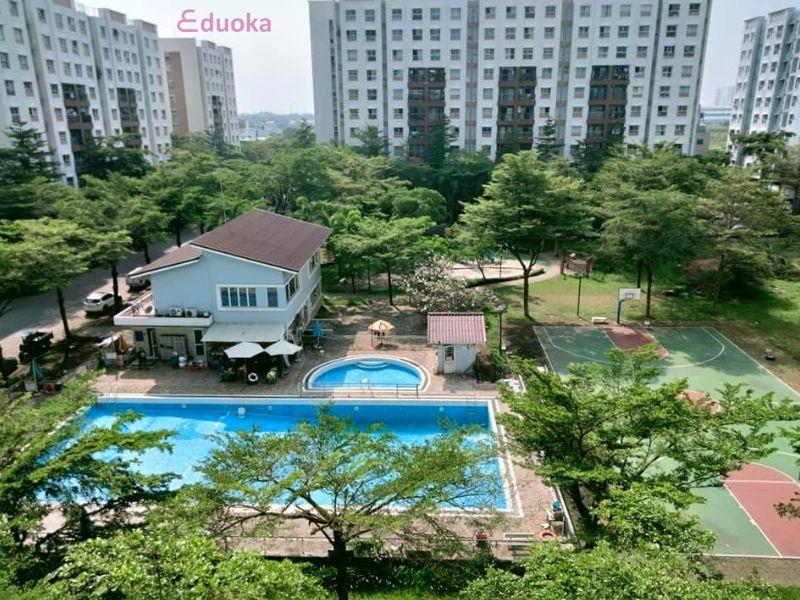 Hiếm! nhà ehome 3 tầng trệt có sổ hồng vừa ở vừa kd  50m2, 2pn 1wc, chỉ 3,55 tỷ