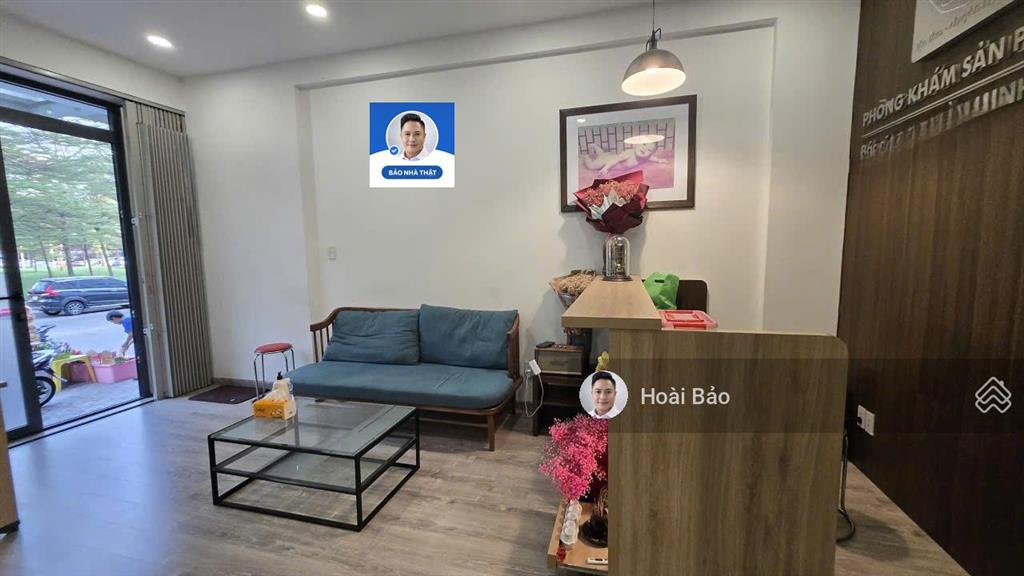 Hiếm! nhà ehome 3 tầng trệt có sổ hồng vừa ở vừa kd  50m2, 2pn 1wc, chỉ 3,55 tỷ