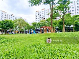 Cần tiền bán gấp, rất hiếm, ehome3 64m2  2pn  2wc  2 tỷ 59, vui lòng xem nhà thực tế