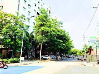 Bán shophouse ehome3 / 96m2, 1 trệt /1 lầu 2pn 2wc, / đường 8m /sổ hồng vĩnh viễn