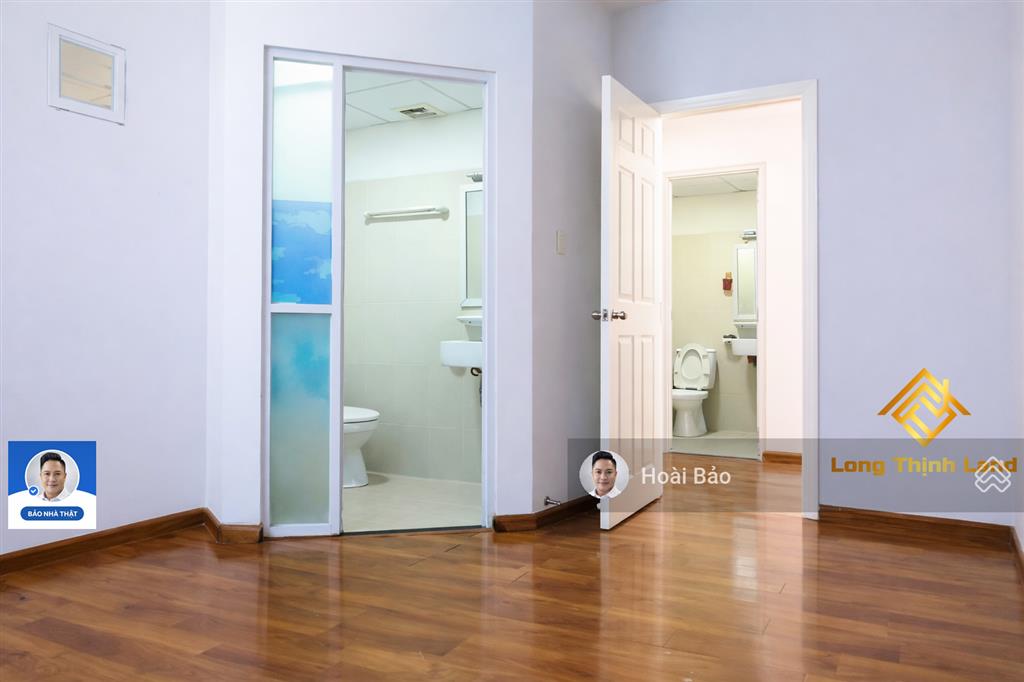 Bán ehome3  bình tân căn góc 67m2 ( tặng full nội thất ) , view mặt tiền , sổ chồng chính chủ