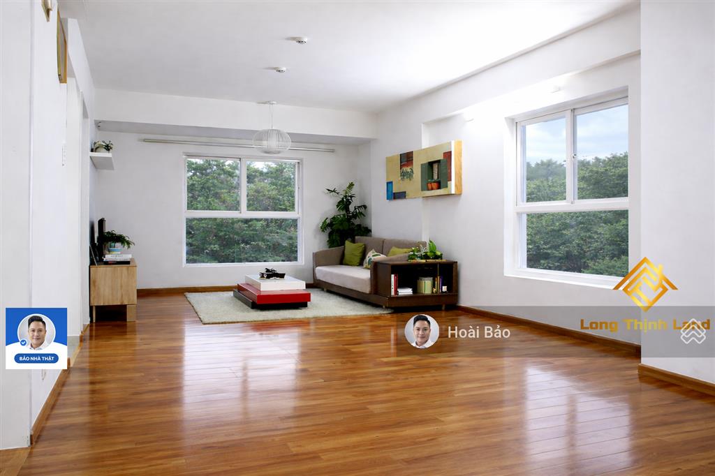 Bán ehome3  bình tân căn góc 67m2 ( tặng full nội thất ) , view mặt tiền , sổ chồng chính chủ