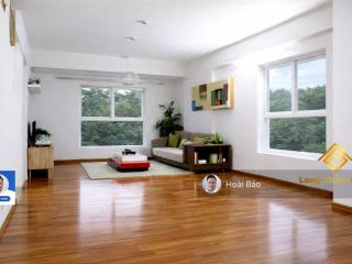 Có 1 không 2 ! chỉ từ 2,7 tỷ! căn góc 2pn, 67m2 , sổ hồng sẳn nhà mới ít sử dụng .