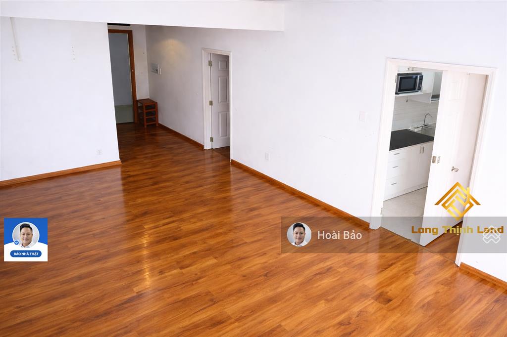 Bán ehome3  bình tân căn góc 67m2 ( tặng full nội thất ) , view mặt tiền , sổ chồng chính chủ