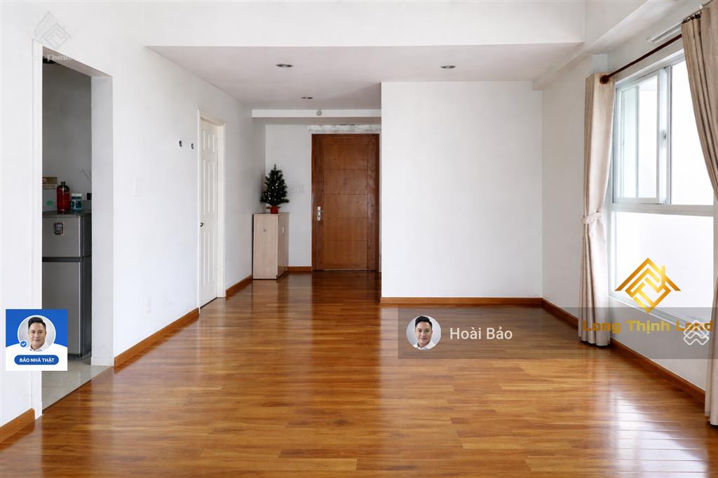 Bán ehome3  bình tân căn góc 67m2 ( tặng full nội thất ) , view mặt tiền , sổ chồng chính chủ