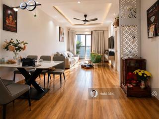 Hàng hiếm ! nhà tâm huyết giữ gìn kỹ ! full nội thất cao cấp  64m2 có banlcon  sổ sẳn