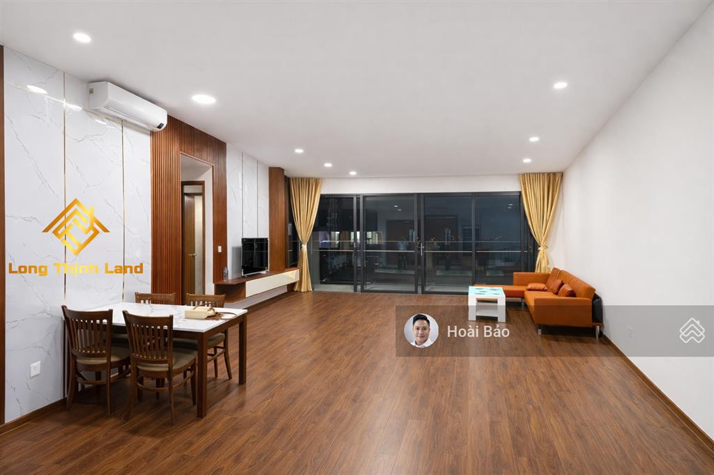 Căn 80m2  chỉ 10tr (nhà đẹp)  12tr cơ bản  14tr đủ nội thất