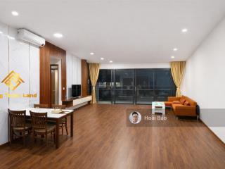 Căn góc | 80m²  2pn  2wc | miễn phí quản lý | gđ2 | view nội khu  bể bơi