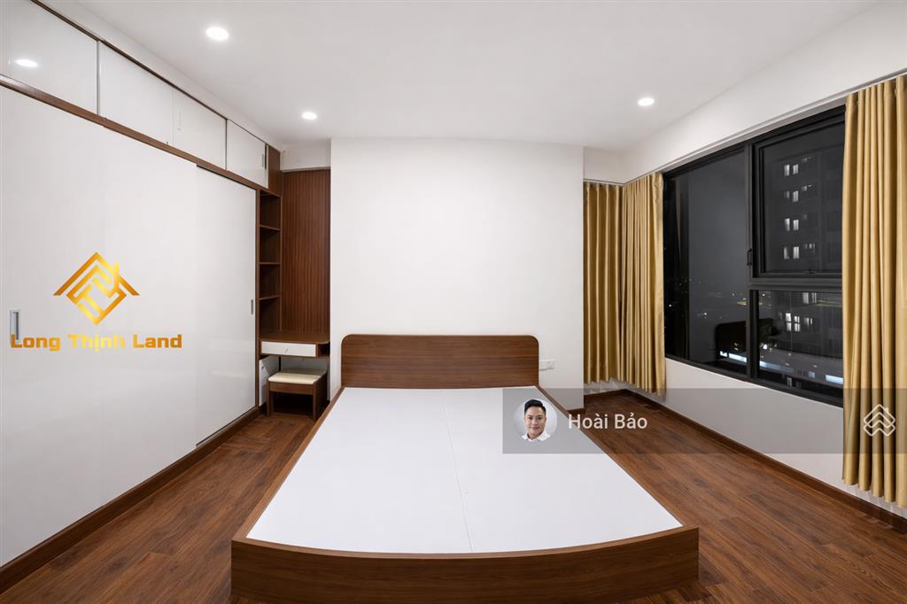 Căn 80m2  chỉ 10tr (nhà đẹp)  12tr cơ bản  14tr đủ nội thất