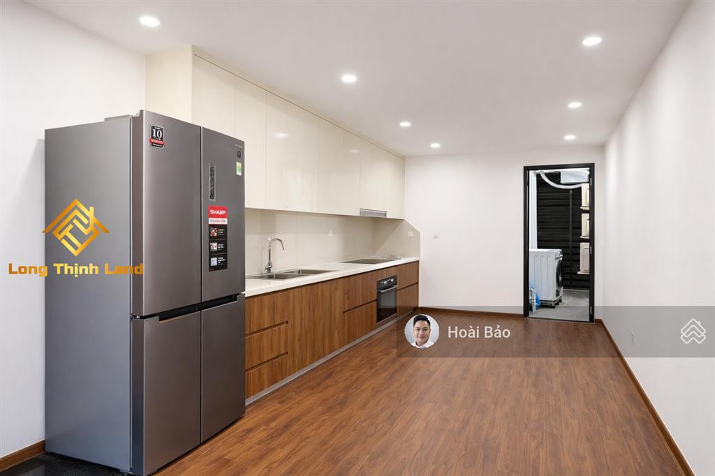 Căn 80m2  chỉ 10tr (nhà đẹp)  12tr cơ bản  14tr đủ nội thất