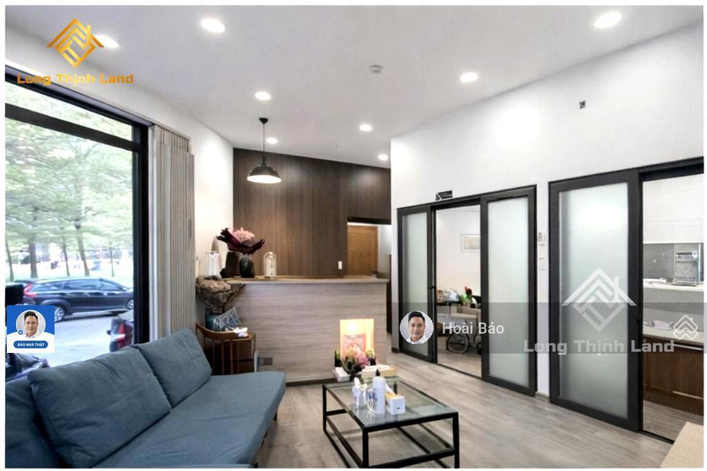 Hiếm! nhà ehome 3 /tầng trệt/có sổ hồng /vừa ở vừa kd  50m2, 2pn 1wc, chỉ 3,55 tỷ