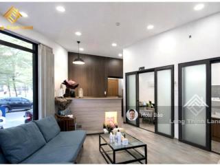 Hiếm! nhà ehome 3 /tầng trệt/có sổ hồng /vừa ở vừa kd  50m2, 2pn 1wc, chỉ 3,55 tỷ