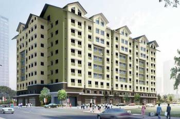 Hiếm! nhà ehome 3 /tầng trệt/có sổ hồng /vừa ở vừa kd  50m2, 2pn 1wc, chỉ 3,55 tỷ