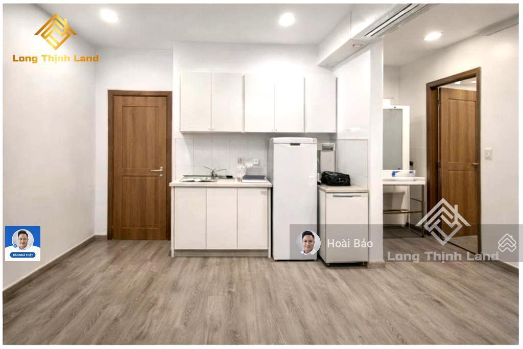 Hiếm! nhà ehome 3 /tầng trệt/có sổ hồng /vừa ở vừa kd  50m2, 2pn 1wc, chỉ 3,55 tỷ