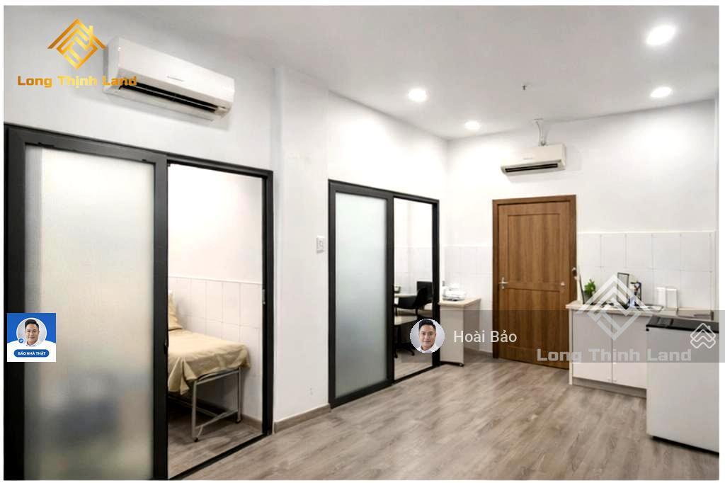 Hiếm! nhà ehome 3 /tầng trệt/có sổ hồng /vừa ở vừa kd  50m2, 2pn 1wc, chỉ 3,55 tỷ