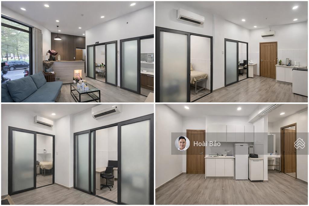 Hiếm! nhà ehome 3 /tầng trệt/có sổ hồng /vừa ở vừa kd  50m2, 2pn 1wc, chỉ 3,55 tỷ