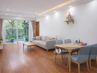 Bán ehome 3, 64m2  2pn  2wc, (có ban công)  full nội thất, thiết kế cao cấp