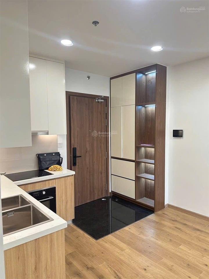 Cho thuê akari giai đoạn 2 chỉ từ 9tr/tháng, miễn phí quản lý
