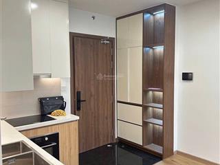 Cho thuê akari giai đoạn 2 chỉ từ 9tr/tháng, miễn phí quản lý
