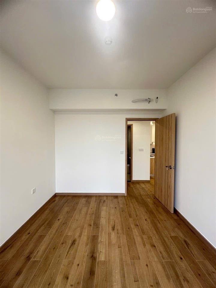 Cho thuê akari giai đoạn 2 chỉ từ 10tr/tháng,1 máy lạnh , tủ giường...