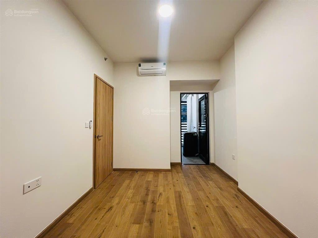 Cho thuê akari giai đoạn 2 chỉ từ 10.5tr/tháng,2 máy lạnh , tủ giường...