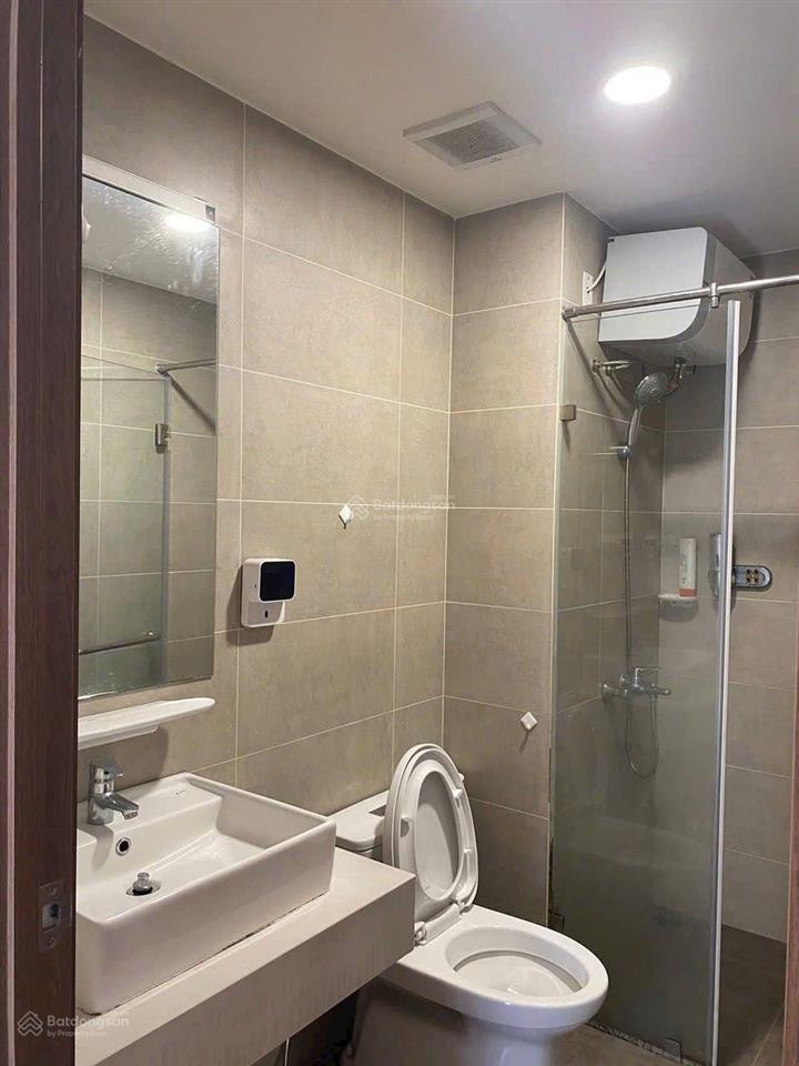 Cho thuê căn hộ akari city full nội thất chỉ 9,5  10tr tuỳ theo nội thất