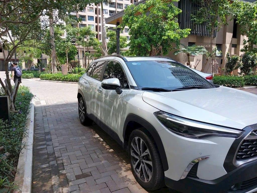 Cho thuê căn hộ akari city full nội thất chỉ 9,5  10tr tuỳ theo nội thất