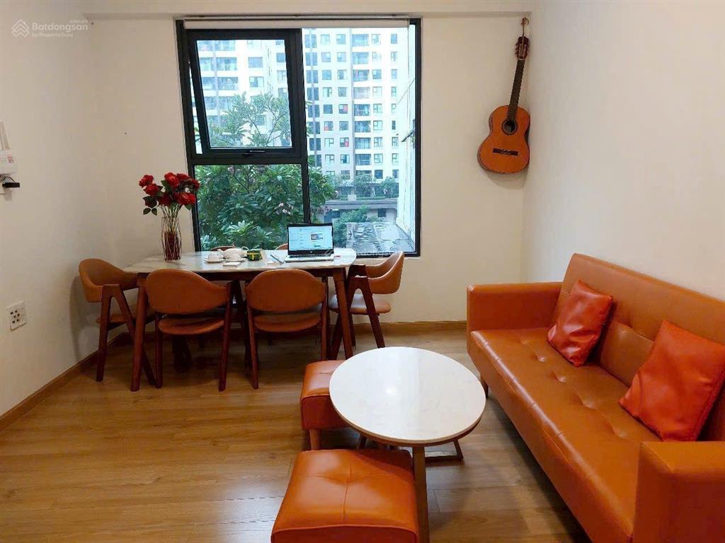 Cho thuê căn hộ akari city full nội thất chỉ 9,5  10tr tuỳ theo nội thất