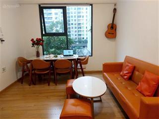 Cho thuê căn hộ akari city full nội thất chỉ 9.5  10tr tuỳ theo nội thất