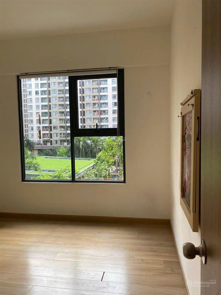 Cho thuê căn hộ akari city full nội thất chỉ 9,5  10tr tuỳ theo nội thất
