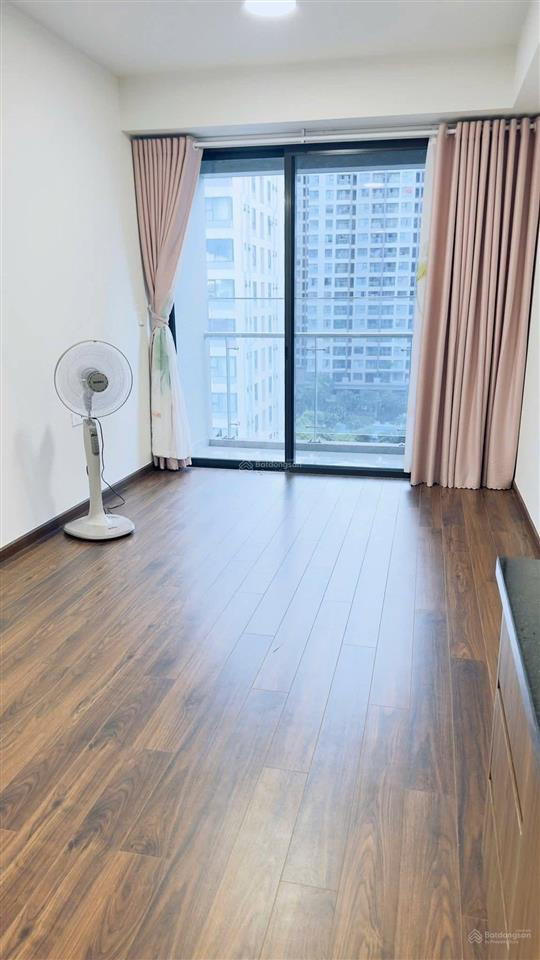 Akari 80m2. 2pn. 2wc. giá chỉ từ 10  11,5 full nội thất