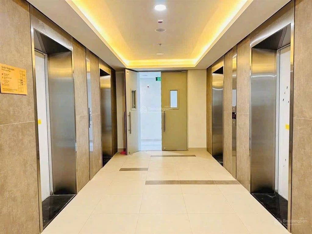 Akari 80m2. 2pn. 2wc. giá chỉ từ 10  11,5 full nội thất