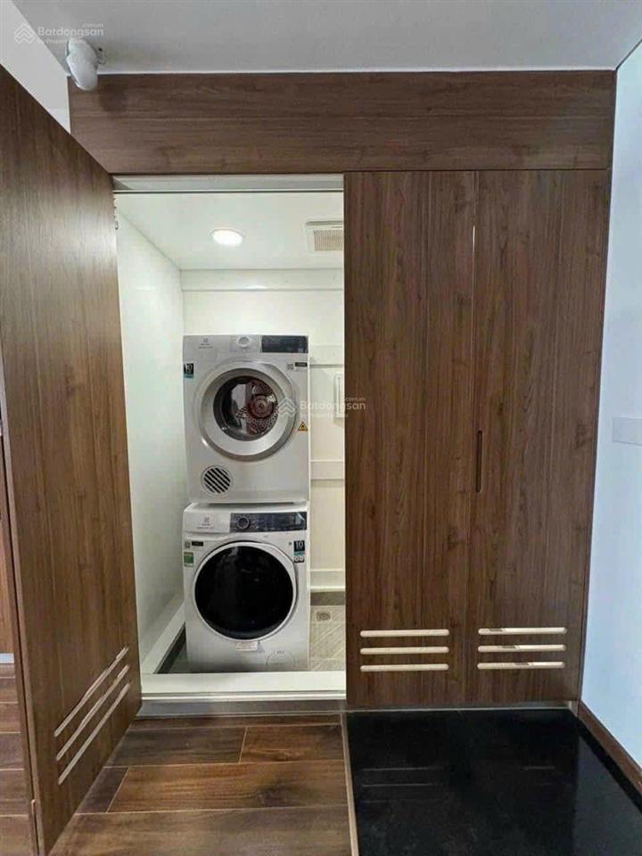 Akari 80m2. 2pn. 2wc. giá chỉ từ 10  11,5 full nội thất