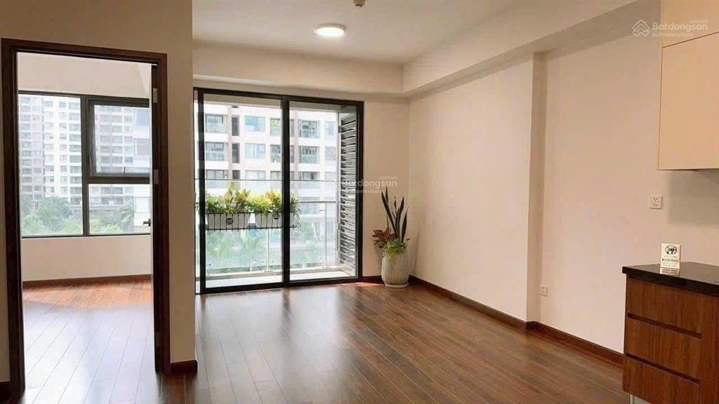 Akari 80m2. 2pn. 2wc. giá chỉ từ 10  11,5 full nội thất