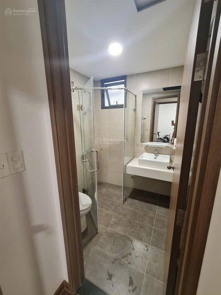 Cho thuê akari 75m2.2pn.2wc full nội thất cao cấp chỉ 12tr/tháng