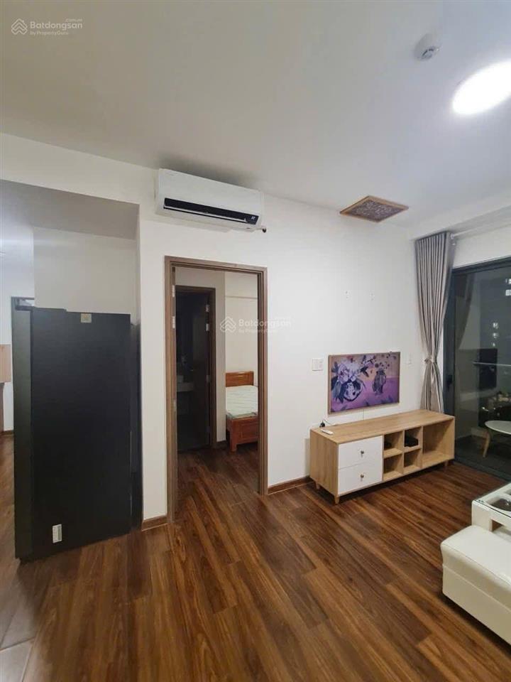 Cho thuê akari 75m2.2pn.2wc full nội thất cao cấp chỉ 12tr/tháng