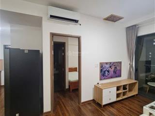 Cho thuê akari 75m2.2pn.2wc full nội thất cao cấp chỉ 12tr/tháng