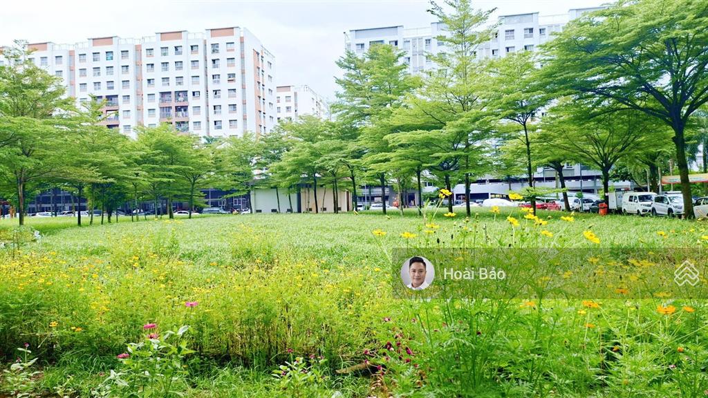 Hiếm giá rẻ! eh3 , tầng 1 | 2pn + 1wc + phòng khách, lối đi riêng| view hồ bơi chỉ 5tr bao phí ql