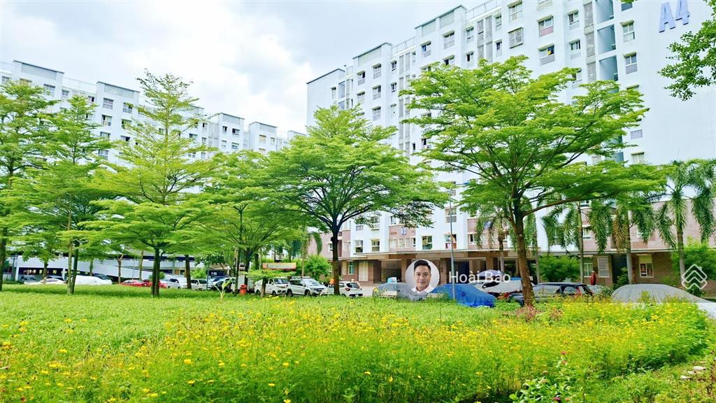 Hiếm giá rẻ! eh3 , tầng 1 | 2pn + 1wc + phòng khách, lối đi riêng| view hồ bơi chỉ 5tr bao phí ql