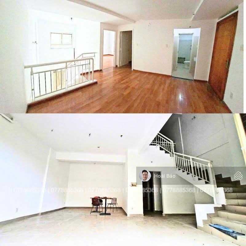 Hiếm giá rẻ! eh3 , tầng 1 | 2pn + 1wc + phòng khách, lối đi riêng| view hồ bơi chỉ 5tr bao phí ql