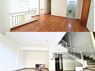 Hiếm giá rẻ! eh3 , tầng 1 | 2pn + 1wc + phòng khách, lối đi riêng| view hồ bơi chỉ 5tr bao phí ql