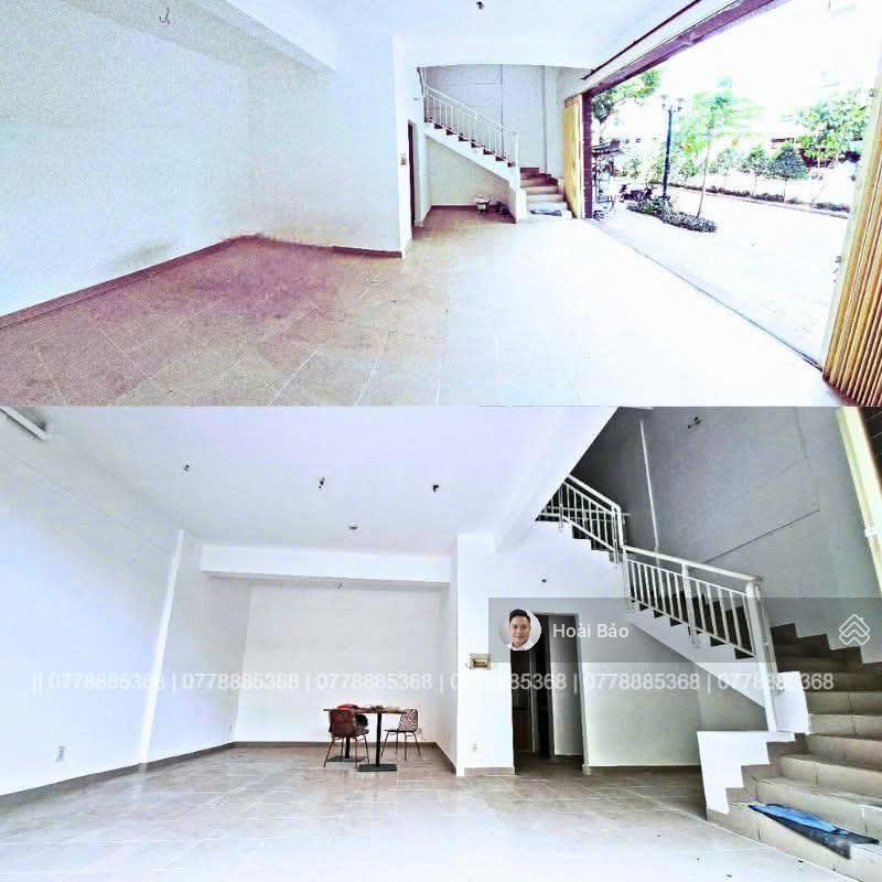 Hiếm giá rẻ! eh3 , tầng 1 | 2pn + 1wc + phòng khách, lối đi riêng| view hồ bơi chỉ 5tr bao phí ql