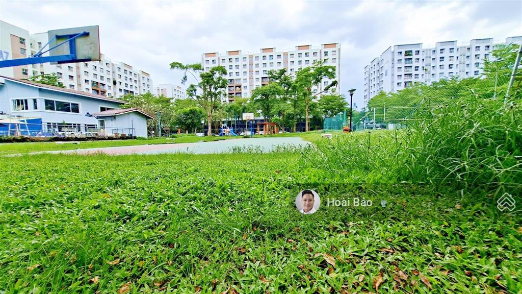 Hiếm giá rẻ! eh3 , tầng 1 | 2pn + 1wc + phòng khách, lối đi riêng| view hồ bơi chỉ 5tr bao phí ql