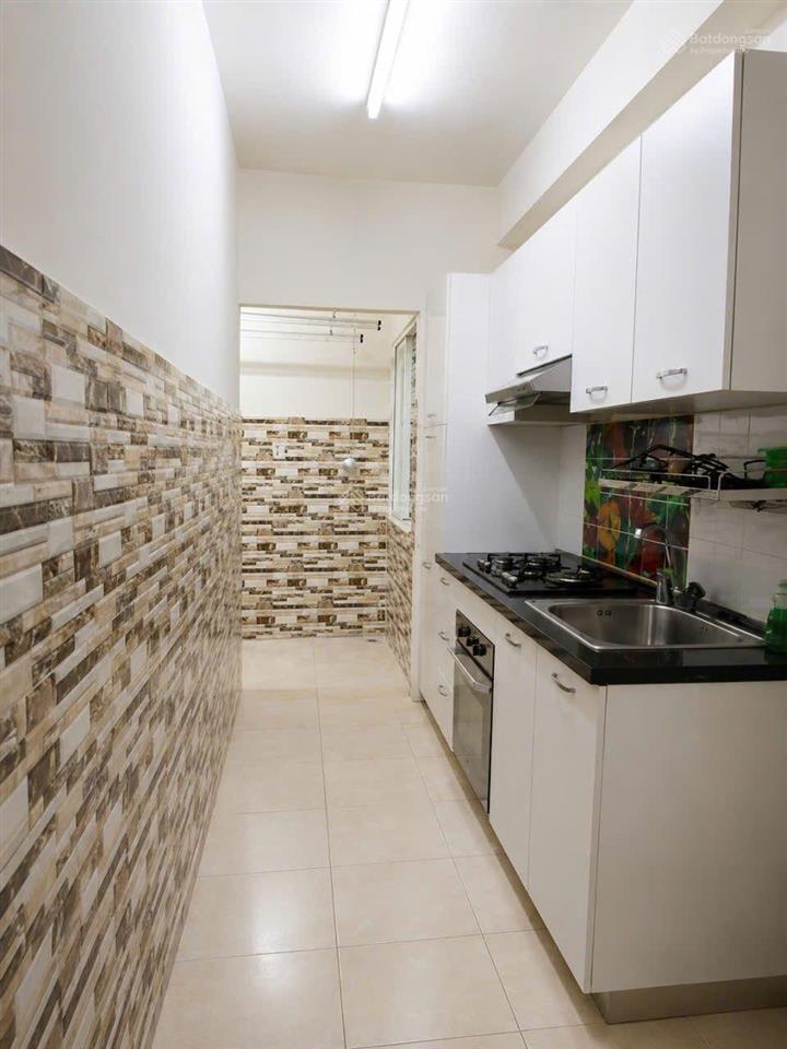 Block mới  sổ sẵn chính chủ  63.3m²  2pn  2wc, chỉ 2 tỷ 630 bớt lộc nhẹ