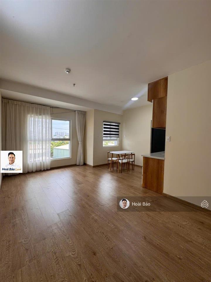 Nhà siêu đẹp ehome 3 50m2, 1pn  1wc, bếp thiết kế tối ưu, sổ chính chủ