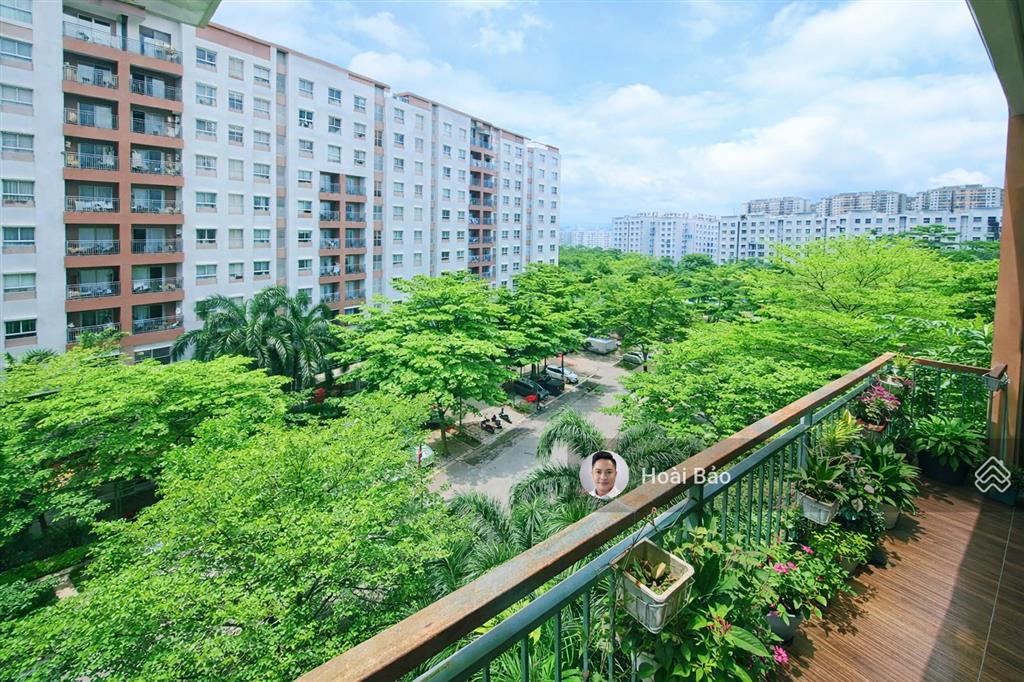 Ehome3(50m2  2pn 1) |58m2 2 tỷ 4 |60 m2 2 tỷ 55 |64m2 2 tỷ 6 |căn góc or banlcon 67m2 2 tỷ 720