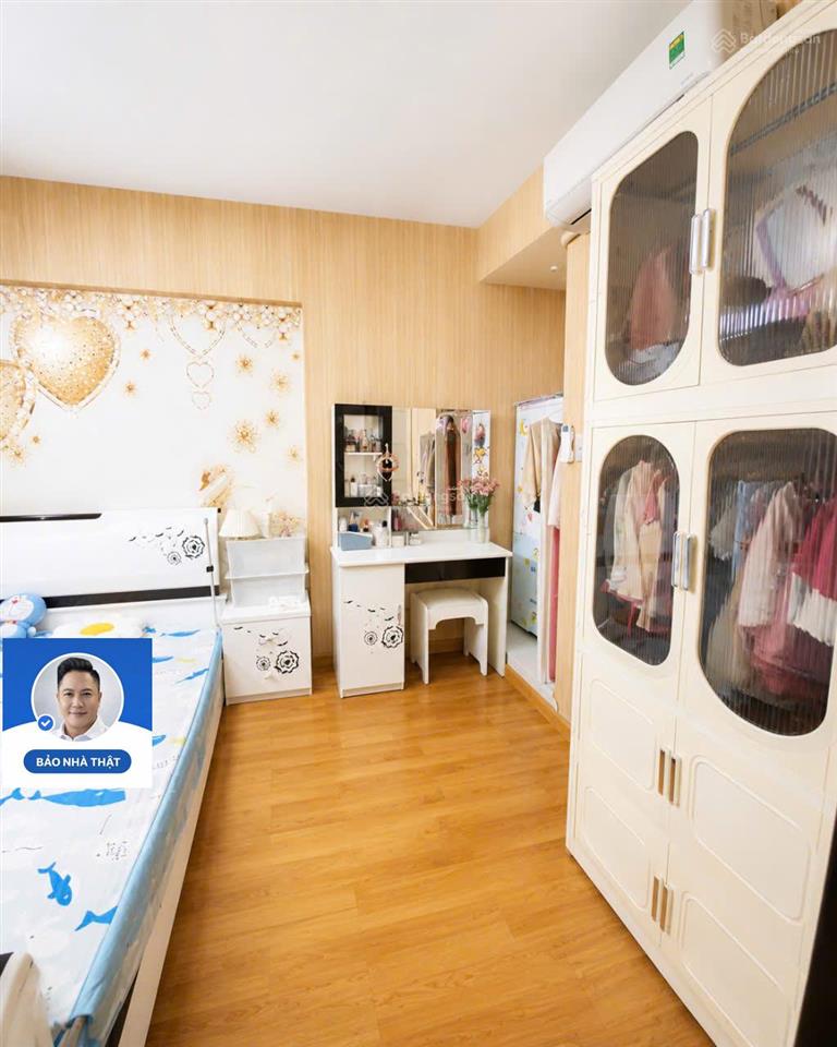 Ehome3(50m2  2pn 1) |58m2 2 tỷ 4 |60 m2 2 tỷ 55 |64m2 2 tỷ 6 |căn góc or banlcon 67m2 2 tỷ 720