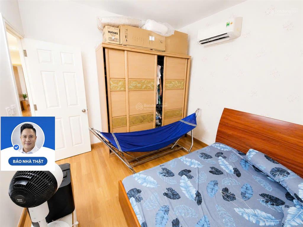 Ehome3(50m2  2pn 1) |58m2 2 tỷ 4 |60 m2 2 tỷ 55 |64m2 2 tỷ 6 |căn góc or banlcon 67m2 2 tỷ 720