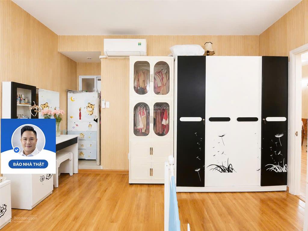 Ehome3(50m2  2pn 1) |58m2 2 tỷ 4 |60 m2 2 tỷ 55 |64m2 2 tỷ 6 |căn góc or banlcon 67m2 2 tỷ 720