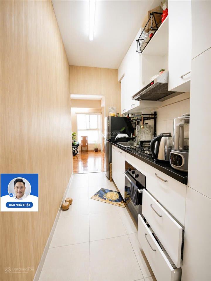Ehome3(50m2  2pn 1) |58m2 2 tỷ 4 |60 m2 2 tỷ 55 |64m2 2 tỷ 6 |căn góc or banlcon 67m2 2 tỷ 720